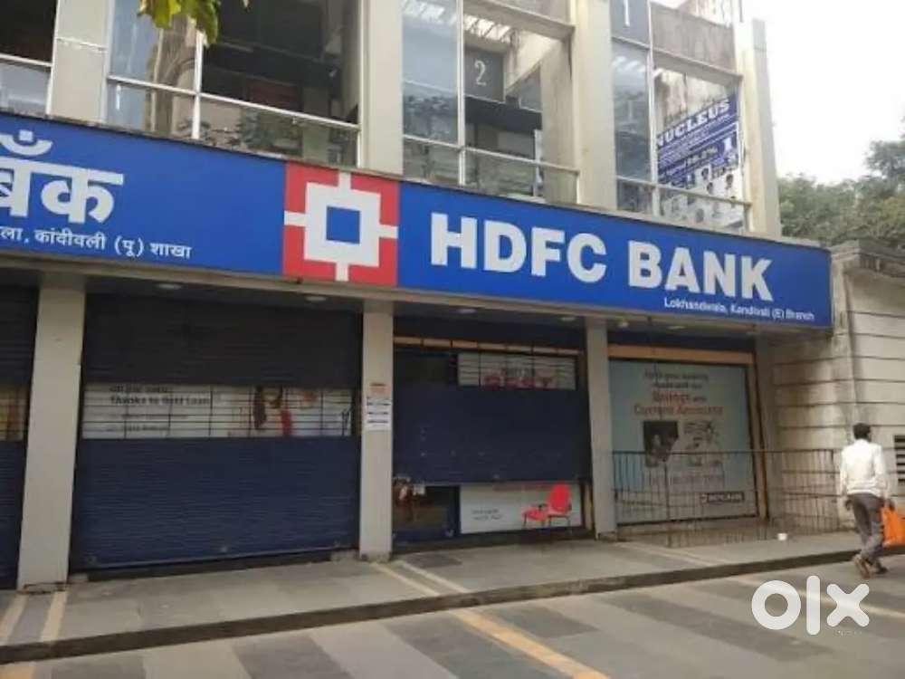 ( HR MAHIMA ) HIRING FOR( HDFC BANK )JOB IN LUCKNOW LOCATION!!!