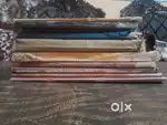 Class 10 all NCERT books