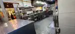 Restaurant equipment .  urgent basis  8-10 lakhs .only genuine buyers