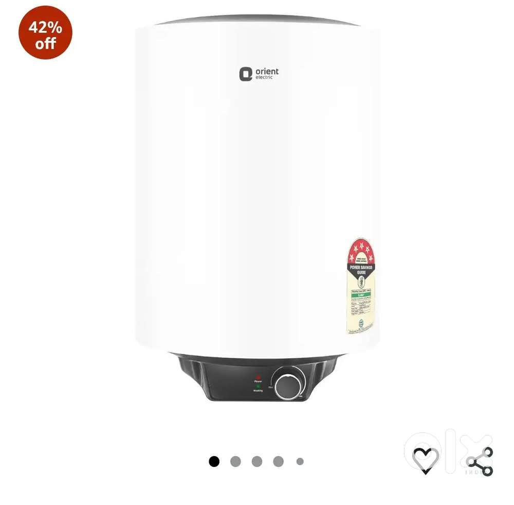 Electronic Gesure