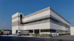 Store Associates