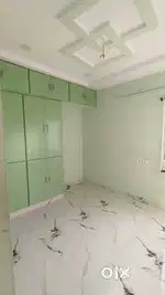 Single Room, Kitchen
