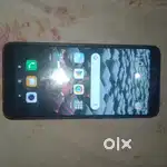 All ok 7A  Mi 32 gb with bill