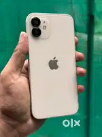 I phone 12 128 GB