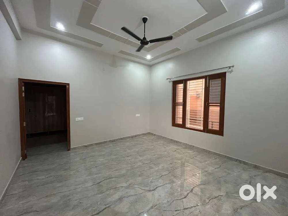 1 BHK / 2 Room Set
