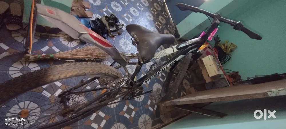 2 year ,  selling price 4200