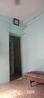 Required roommate - Male