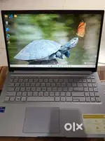 Asus vivobook15 i7 16 512 12 gen Intel 12650 2.30ghz full hd