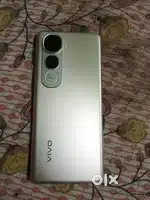 Vivo y4000 pro 5g