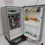 Samsung 150 Ltr . Super refrigerator