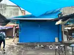 Shop/Godown/Warehouse for Rent – Prime Location, Gol Bazar, Raipur