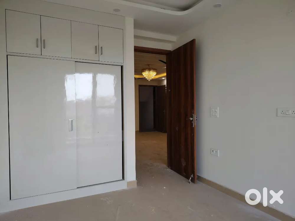 2bhk flat for rent in Chattarpur
