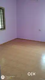 House for lease