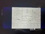Plot Vikri ahe Mauli Nagar