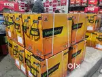 AMARON C10 INVERTER BATTERY