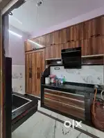 Clean and good