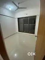 Lavish 4.5 BHK  6 Rooms  Fully Furnished Flat near Malad Station