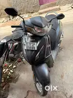 Activa 6G 2020