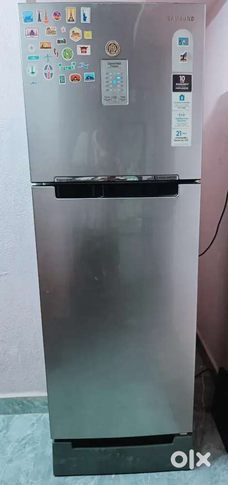SAMSUNG FF 253L 2S