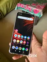 Poco x3 pro