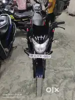 Honda SP shine bs6model patna number good condition all'paper complete