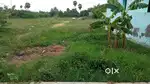 Akshaya nagar,modamangalam