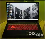 LAPTOP  ASUS TUF A15