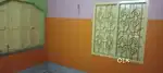 Room Rent for Family