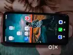 Vivo S1  Mobile
