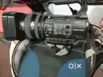 Nx 100 newcandishan