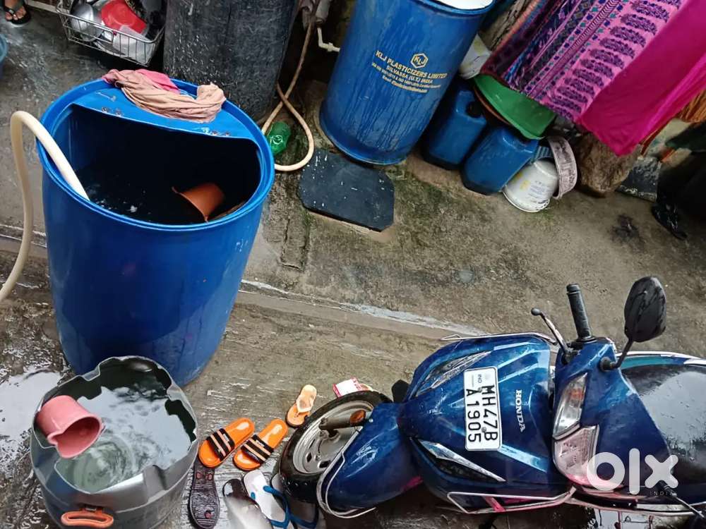 Nace cundishan 60000/-