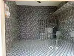 Shop, godam  for rent