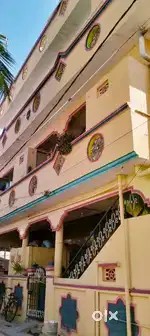Pavagada tumakur road shanti nagar