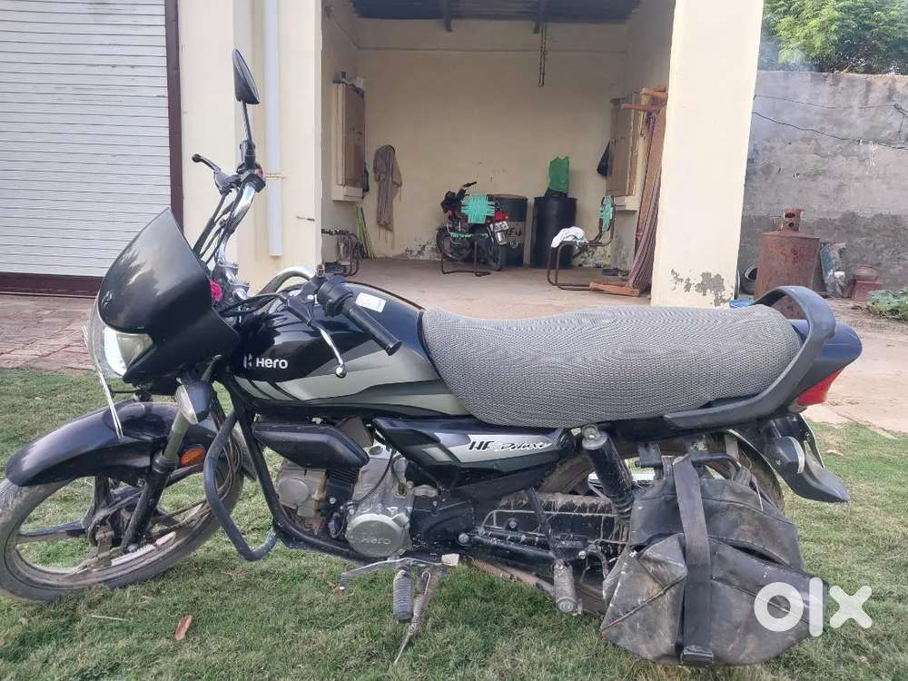 Best model 2020 1st onwer best condition