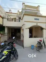 3bhk house for rent