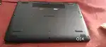 Dell  microsoft windows 11 home single language