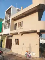 Duplex best house for sale limited time only and limited house avaible