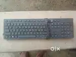 Dell keyboard