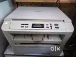 printer brother