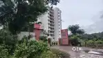 Geras Mysty Waters, Keshav Nagar,
