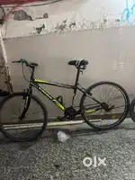 Want to sell my bicycles