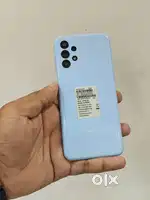 Samsung A13