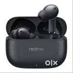Realme T310 earbuds