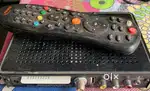 Cable TV Set Top Boxes