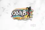 Dance ODNR