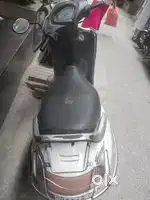 Activa for sale