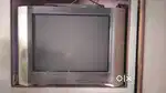 Sony Wega TV