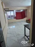 In salesh hotel almora prime location