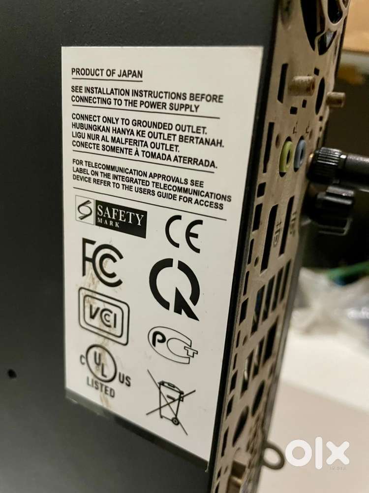 HP Intel Core i7 CPU Intel HD Graphics Cards 16 GB RAM SSD