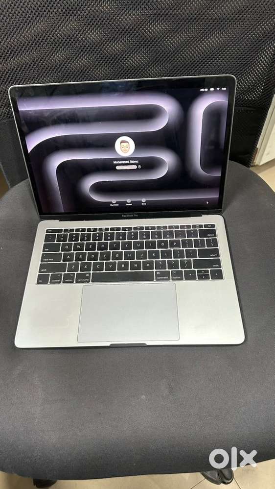 Apple MacBook pro for SALE!!!